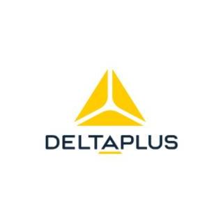 Delta Plus  Middle East FZe