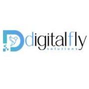 Digital Fly Solution