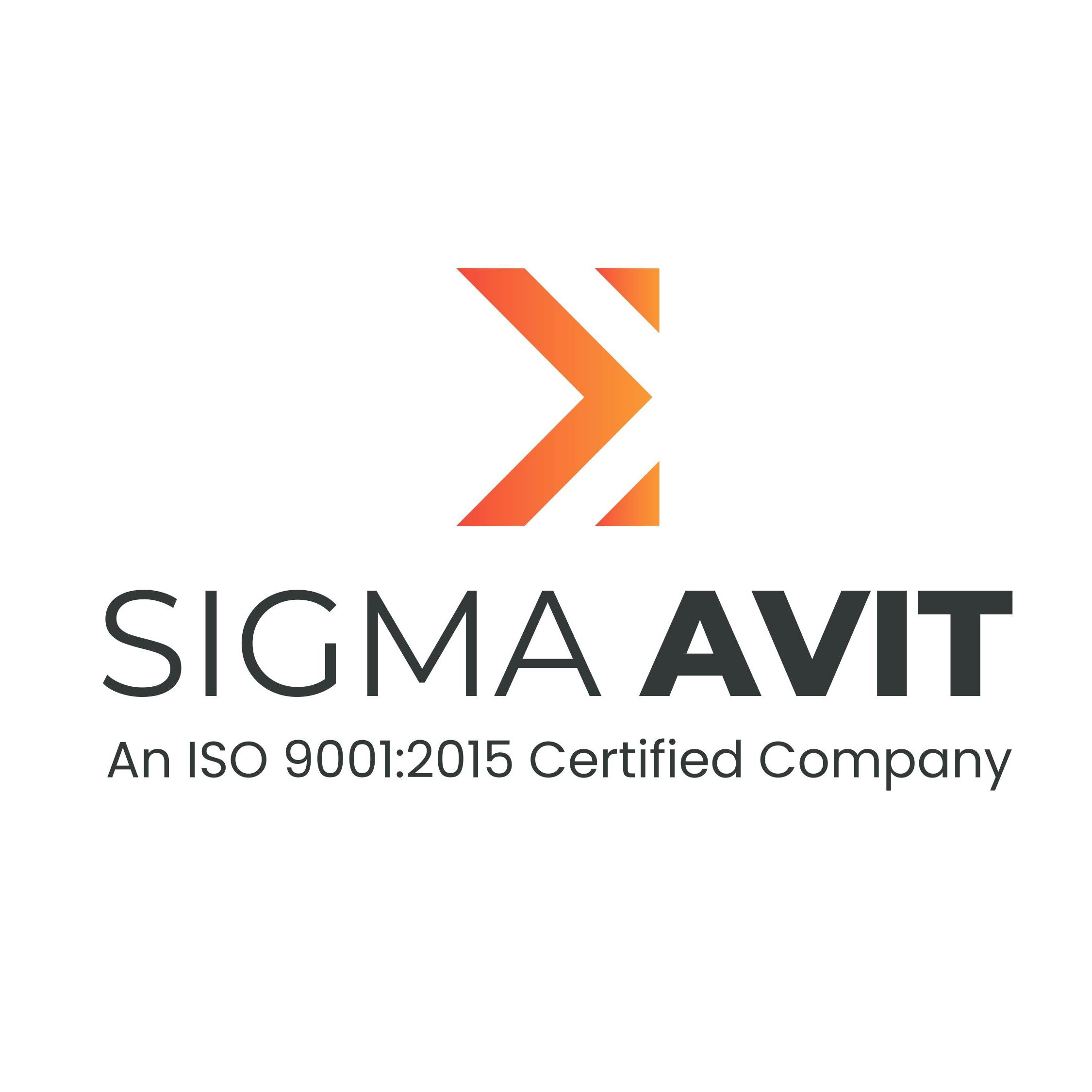 Sigma Avit