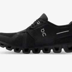 Oncloud Shoes