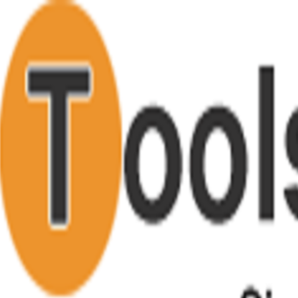 ToolsBaer Excel To VCF  Converter