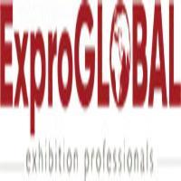 Expro Global