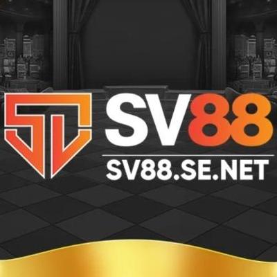 SV88 SV88
