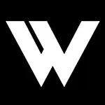 Walksea Industries
