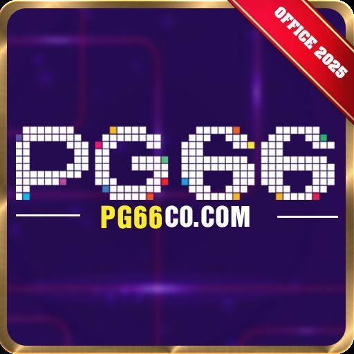 Pg66 Cocom