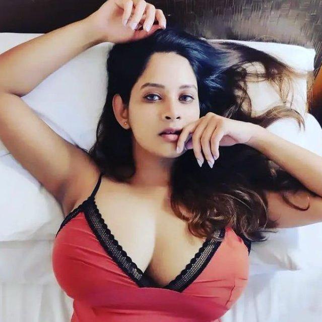 Apoorva  Sonia