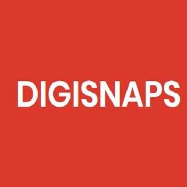 Digi Snaps