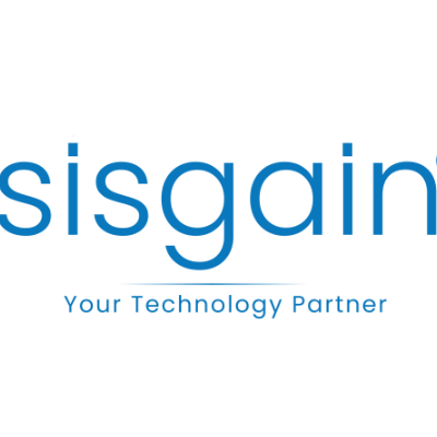 SISGAIN  TECHNOLOGIES