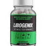 Libogenix France