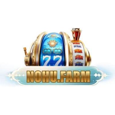 Nohu Farm
