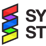Synergy Storage