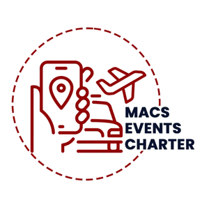 Mac   Charter 