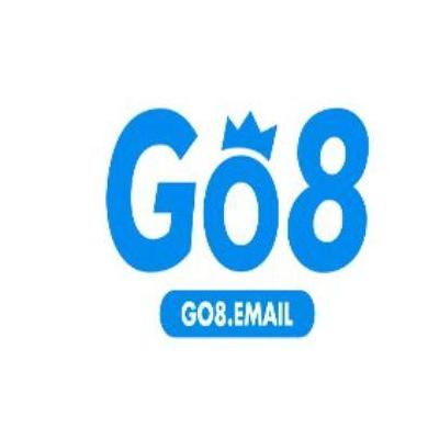 Trang Chủ GO8