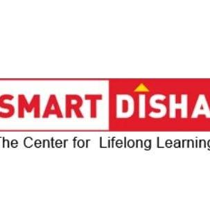 Smart Disha  Academy