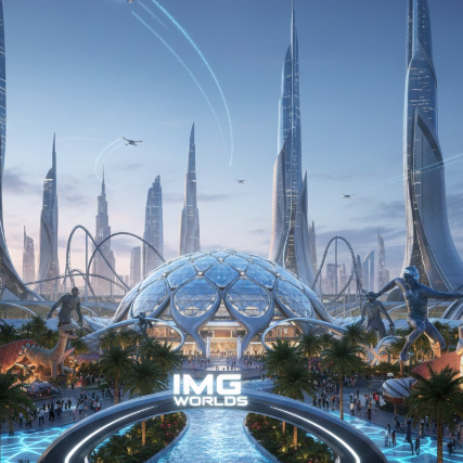 Img World