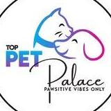 Top Pet Palace