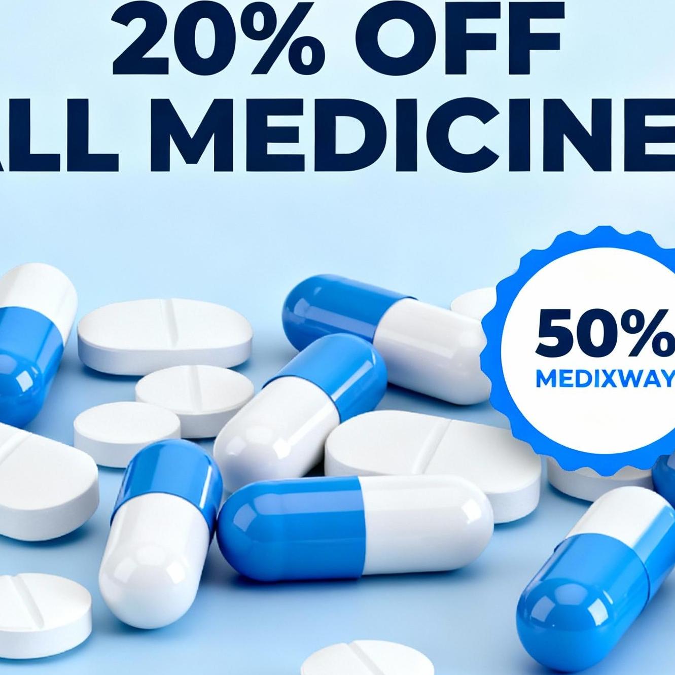 Order Hydrocodone Online No Prescription Reliable 