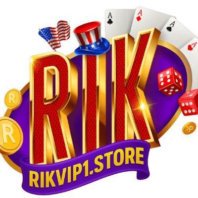 T&aacute;c giả RIKVIP