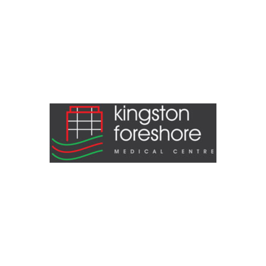 Kingston Foreshore Medical Centre
