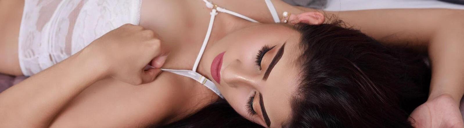 Neha Singh
