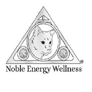 Noble Energy Wellness