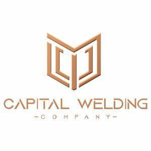 Capital Welding Company