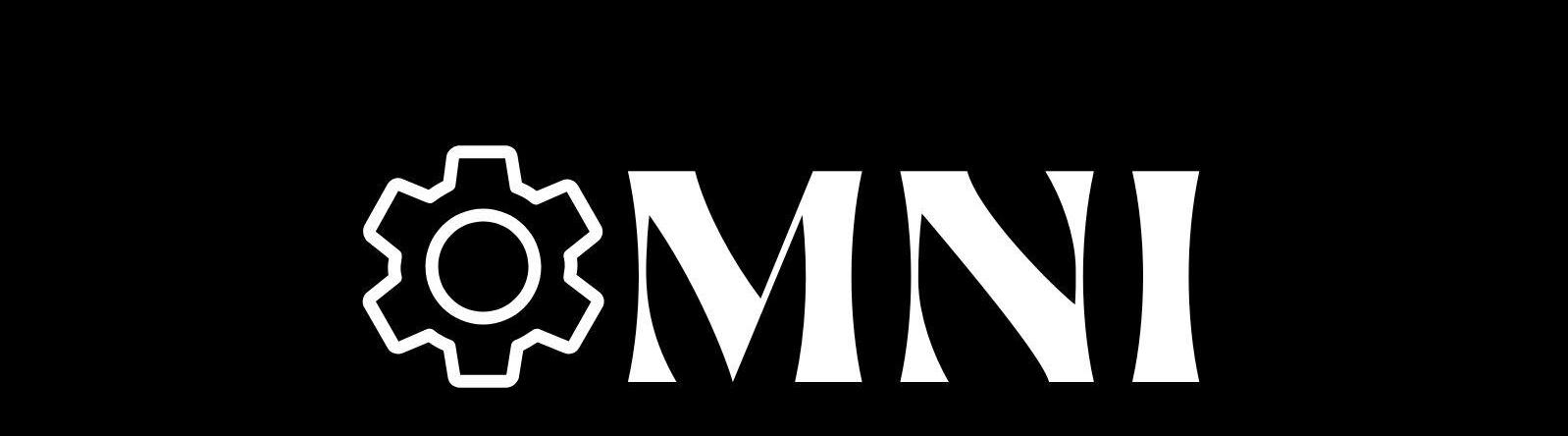 Omni Gen