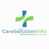 CareSolution  MBS