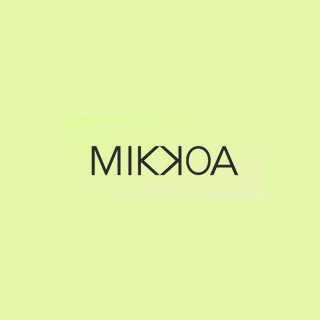Mikkoa (Mikkoa)