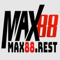 Nh&agrave; c&aacute;i Max88