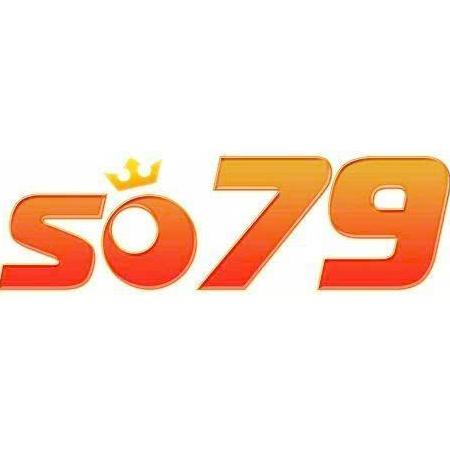 Nh&agrave; C&aacute;i SO79
