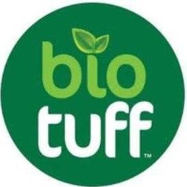 Bio Tuff