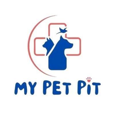 Mypet Pit