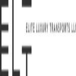 Elite Luxury  Transports
