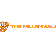 The Millenials LLC