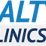 Specialtycare Clinic