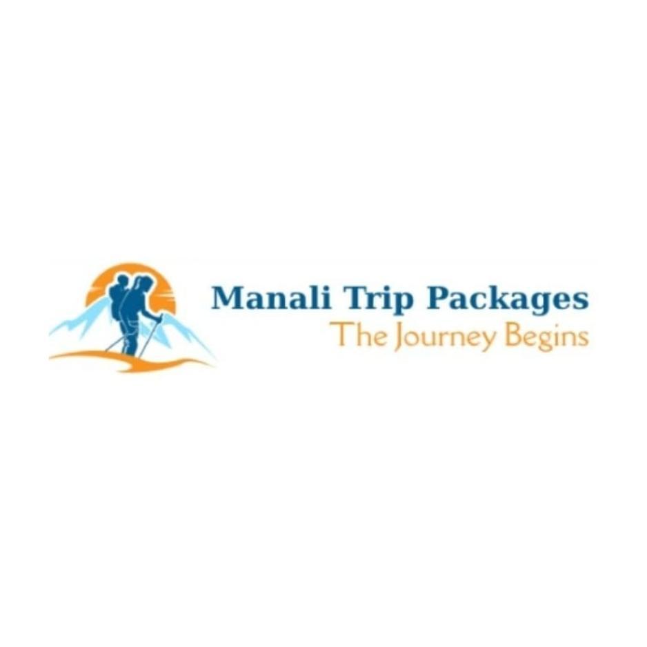 Manali Trip Packages