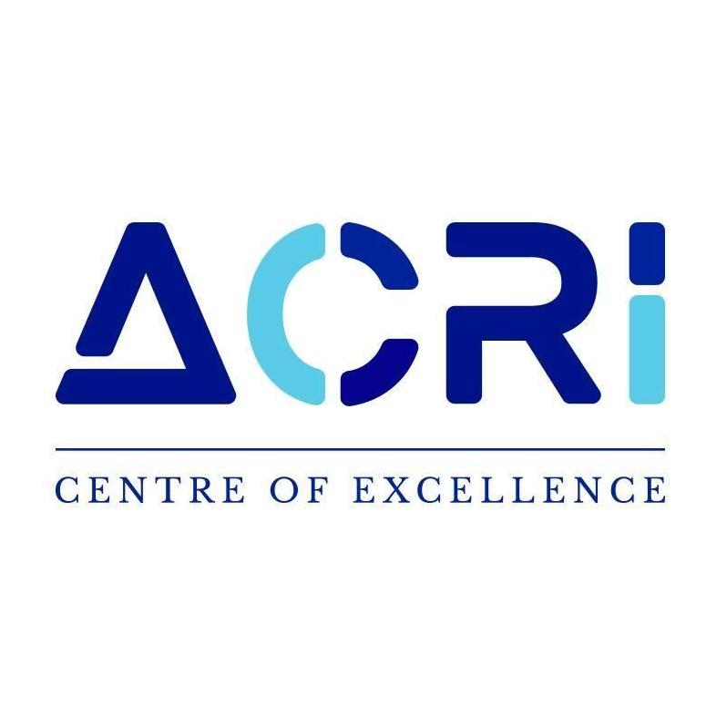 Avigna Clinical Research Institute
