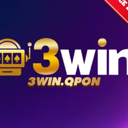 3winq Pon