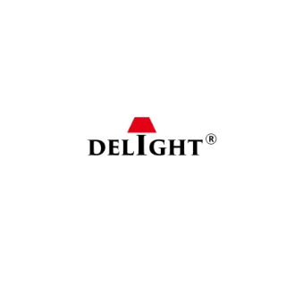 Delight OptoElectronics Pte Ltd