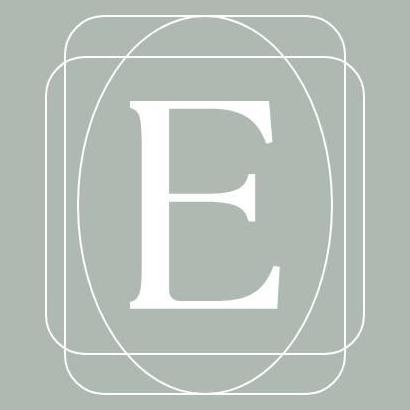 Enesima Cosmetic