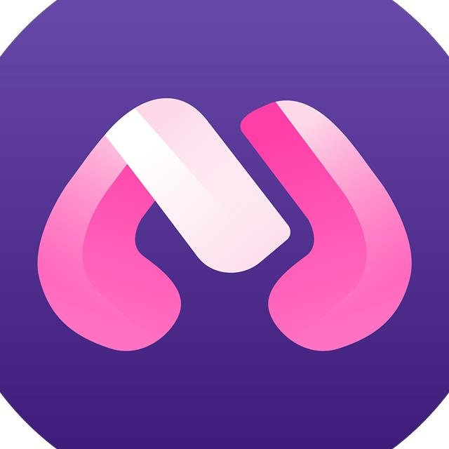 Matkafun Officialapp