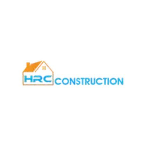 Home Repair  Contractors