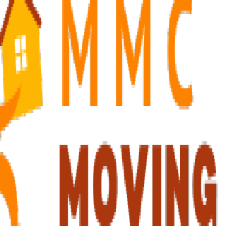 MMC Packing