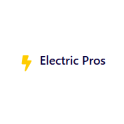 Electric Pros