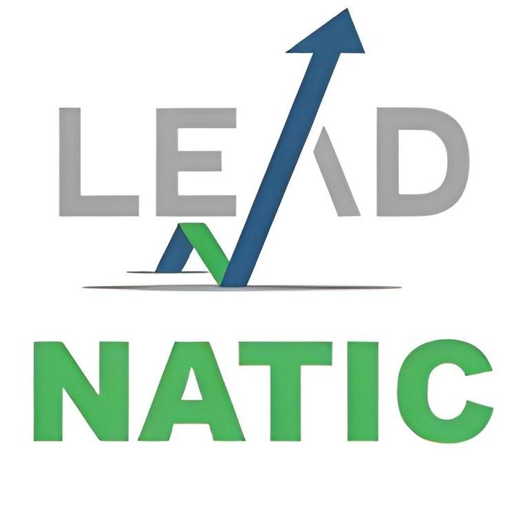 Lead Natic