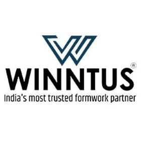 Winntus Formwork