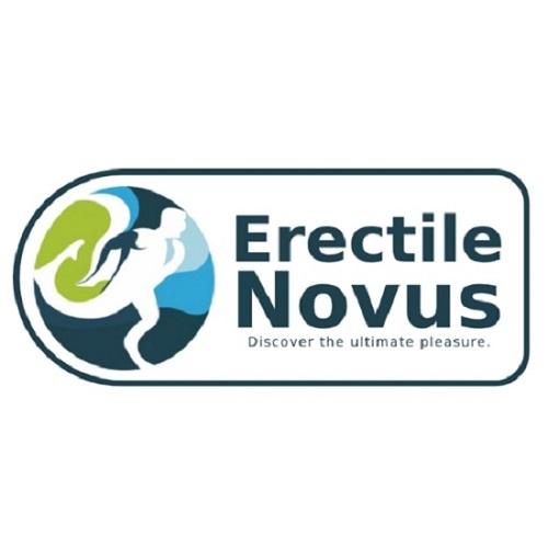 Anxiety and Erectile Dysfunction: Explain Everything