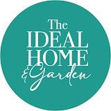 Theidailhomeand Garden
