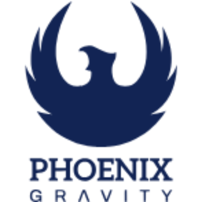 Phoenix Water Filter